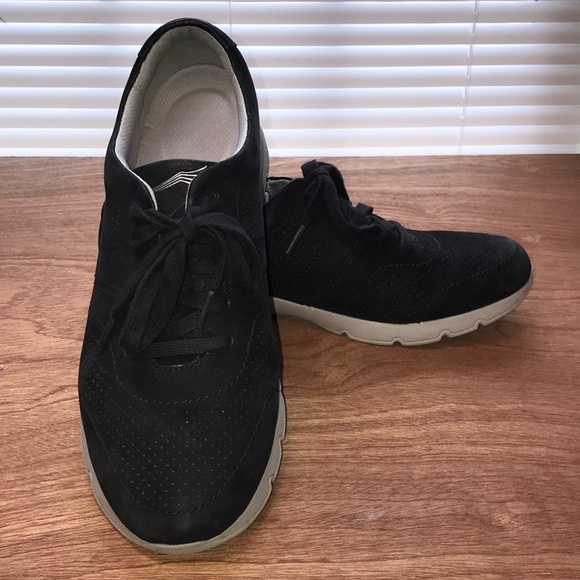 dansko alissa sneaker